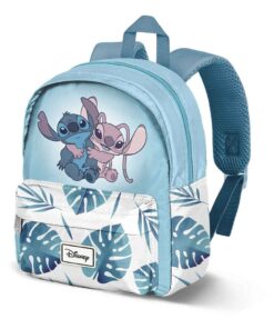 Lilo & Stitch Zaino Mate-joy Karactermania
