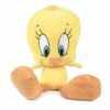 Looney Tunes Tweety Peluche 28cm Play By Play