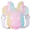 Loungefly Disney Minnie Mouse Pastel Tie-dye Borsa A Tracolla Loungefly