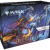 Magic The Gathering Final Fantasy Gift Bundle (ENG) Wizards Of The Coast