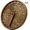 Magic the Gathering Life Counter Accessori Fanattik