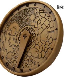 Magic the Gathering Life Counter Accessori Fanattik