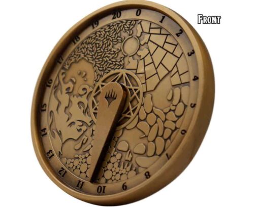 Magic the Gathering Life Counter Accessori Fanattik