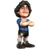Maradona Goal Of The Century Action Figure in Pvc Special Edition 12 Cm Minix