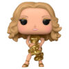 Mariah Carey Pop! Rocks Figure Vinile Emancipation Of Mimi 9 cm Funko