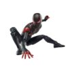 Marvel Legends Comic Action Figure Ultimate Spider-Man Miles Morales 15Cm Hasbro