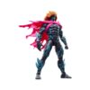 Marvel Legends Vintage Spider-Man Action Figure Kaine 15 Cm Hasbro