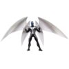 Marvel Legends X-Force Action Figure Arcangelo 15Cm Hasbro