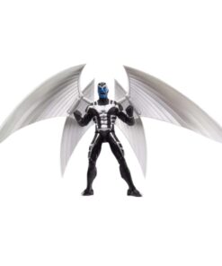 Marvel Legends X-Force Action Figure Arcangelo 15Cm Hasbro