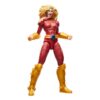 Marvel Legends X-men Nemesis Action Figure Husk 15 Cm Hasbro