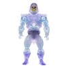 Masters Of The Universe Origins Action Figura Cartoon Collection: Invisible Skeletor 14 Cm Mattel