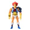 Masters Of The Universe X Thundercats Action Figura Lion-o 14 Cm Mattel