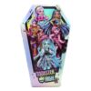 Monster High Calendario Dell'avvento 2025 Joy Toy (it)