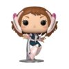 My Hero Academia Pop! Animation Figura Ochaco CHASE 9 Cm Funko