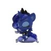 My Little Pony Vinile Figura Princess Luna Memories Edition 15 Cm Mighty Jaxx