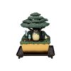 My Neighbor Totoro Statua Magnet Water Garden Kasajuku 24 Cm Semic