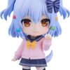 Noripro Nendoroid Action Figura Inuyama Tamaki 10 Cm Good Smile Company