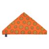 One Piece Bandana & Berry Coins Set Nami Cinereplicas
