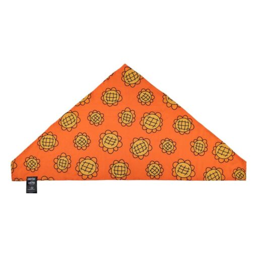 One Piece Bandana & Berry Coins Set Nami Cinereplicas