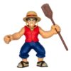 One Piece Goo Jit Zu Stretch Figura Legendary Luffy 11 Cm Moose Toys