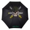 One Piece Ombrello Zoro Black Sword Cinereplicas