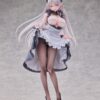 Original Character Statua 1/6 Maid Oneesan Cynthia Illustrated By Yukimiya Yuge Deluxe Edition 28 Cm Otherwhere
