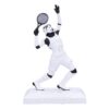 Original Stormtrooper Figura Stormtrooper Serve It! 18 Cm Nemesis Now