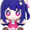 Oshi No Ko Huggy Good Smile Chibi Figura Ai 6 Cm Good Smile Company