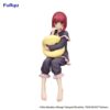 Oshi No Ko Noodle Stopper Pvc Statua Kana Arima Have A Good Night! 15 Cm Furyu