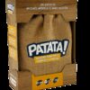 Patata!
