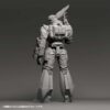 PATLABOR INGRAM REACT ARMOR 1 ARTPLA MK Model Kit Kaiyodo