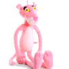 Pink Panther Soft Peluche 50cm