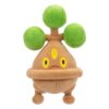 Pokémon Peluche Figura Bonsly 20 Cm Jazwares