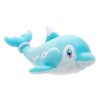 Pokémon Peluche Figura Finizen 20 Cm Jazwares