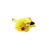 Pokemon: Sleeping Pikachu 18 Inch Peluche Boti