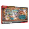 Pokémon TCG Collezione Speciale Charizard Ex (ITA) The Pokémon Company