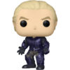 Pop Figura Dc Comics Aquaman E The Lost Kingdom Orm Funko