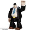 Popeye Wave 3 Toar Af Action Figura Boss Fight Studio