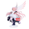 Puella Magi Madoka Ultimate Madoka Magica The Movie Figura 18cm Banpresto