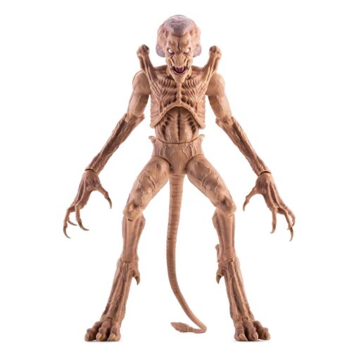 Pumpkinhead Action Figura Pumpkinhead 23 Cm Syndicate Collectibles