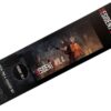 RE4 DESK PAD&COASTER SET Accessori Fanattik