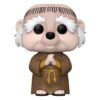 Robin Hood Pop! Disney Vinile Figura Friar Tuck 9 Cm Funko
