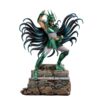 Saint Seiya Art Scale Statua 1/10 Dragon Shiryu 24 Cm Iron Studios