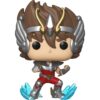 Saint Seiya Pop! Animation Figure Vinile Pegasus Seiya 9 cm Funko