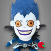 Sakami Merchandise Death Note Ryuk 29 cm Peluche