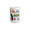 Spirited Away Japanese Tea Cup Totoro Benelic