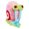 Spongebob Squarepants Peluche Figura Gary 35 Cm Simba