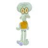 Spongebob Squarepants Peluche Figura Squidward 35 Cm Simba