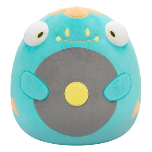 Squishmallows Peluche Figura Bellibolt 35 Cm Jazwares