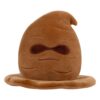 Squishmallows Peluche Figura Cappello Parlante 25 Cm Jazwares